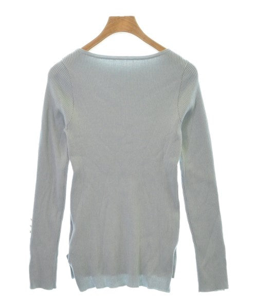 Loungedress เสื้อกันหนาว