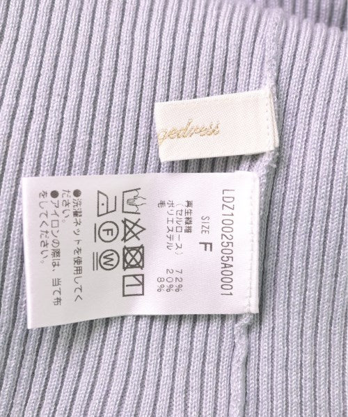 Loungedress เสื้อกันหนาว