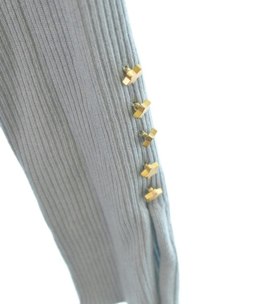 Loungedress เสื้อกันหนาว