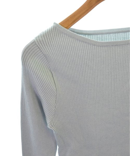 Loungedress เสื้อกันหนาว