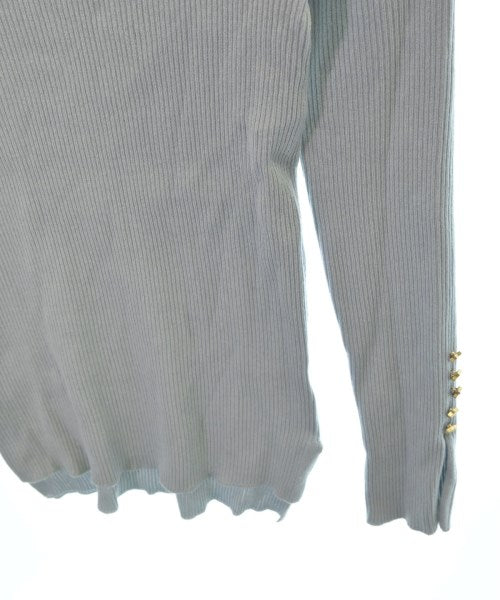 Loungedress เสื้อกันหนาว