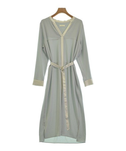 Loungedress ชุดเดรส