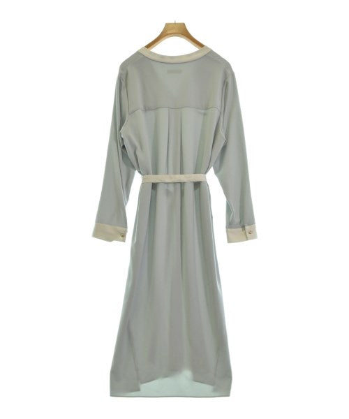 Loungedress ชุดเดรส