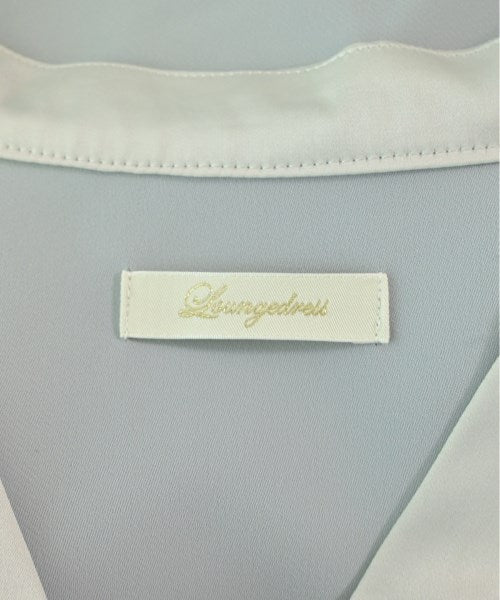 Loungedress ชุดเดรส
