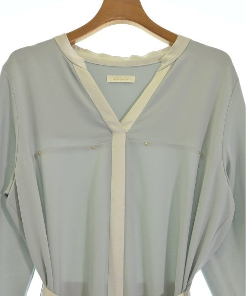 Loungedress ชุดเดรส