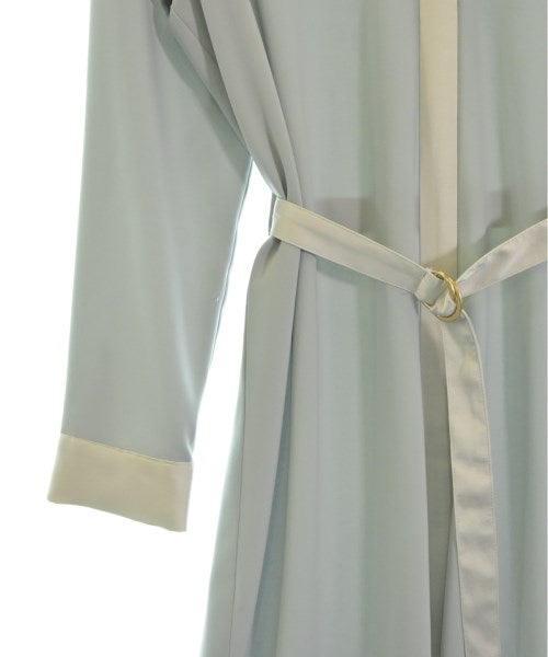 Loungedress ชุดเดรส