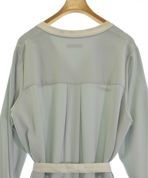 Loungedress ชุดเดรส