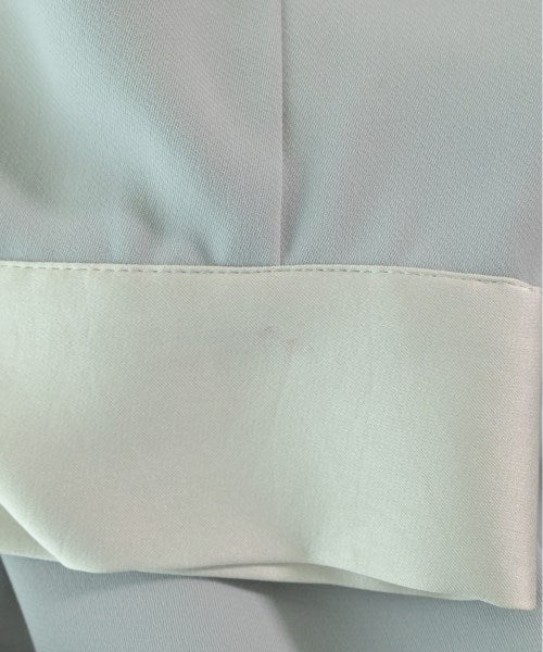 Loungedress ชุดเดรส