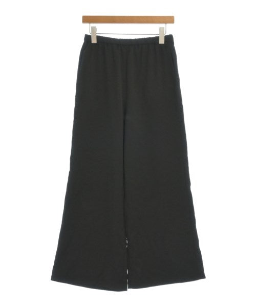 Loungedress กางเกง อื่น