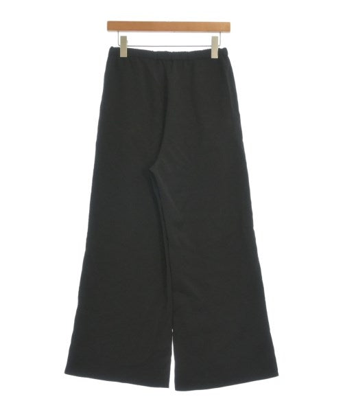 Loungedress กางเกง อื่น