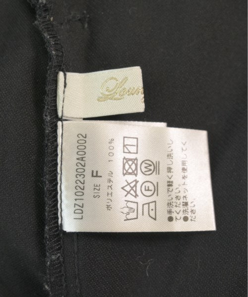 Loungedress กางเกง อื่น