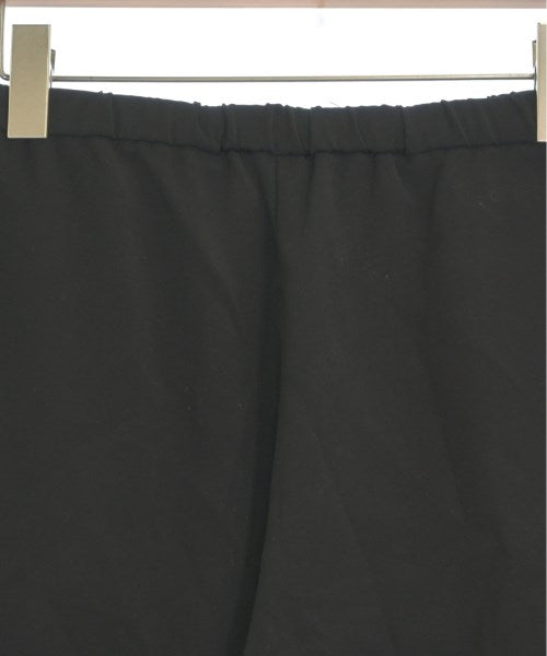 Loungedress กางเกง อื่น