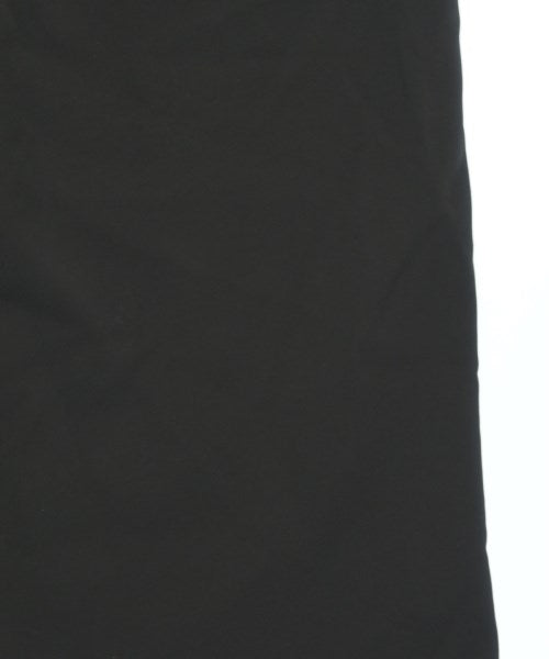 Loungedress กางเกง อื่น