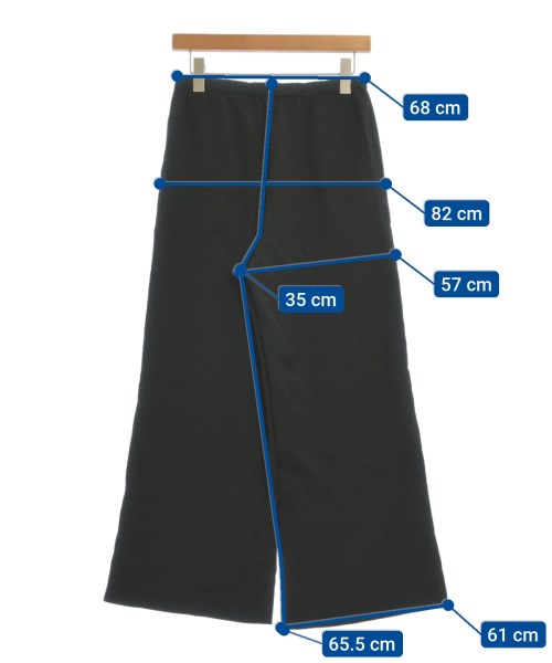 Loungedress กางเกง อื่น