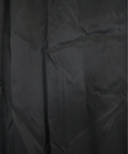 Loungedress กระโปรงยาว/แม็กซี่ยาว