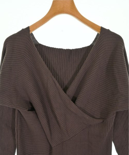 Loungedress ชุดเดรส