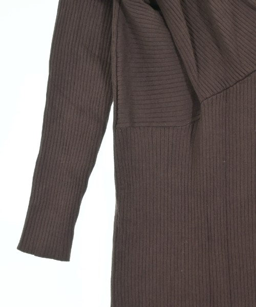 Loungedress ชุดเดรส