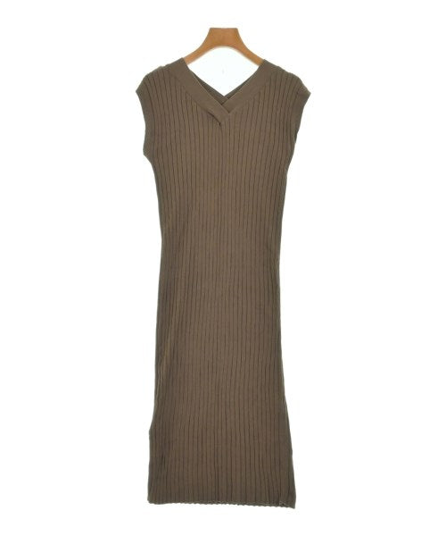 Loungedress ชุดเดรส