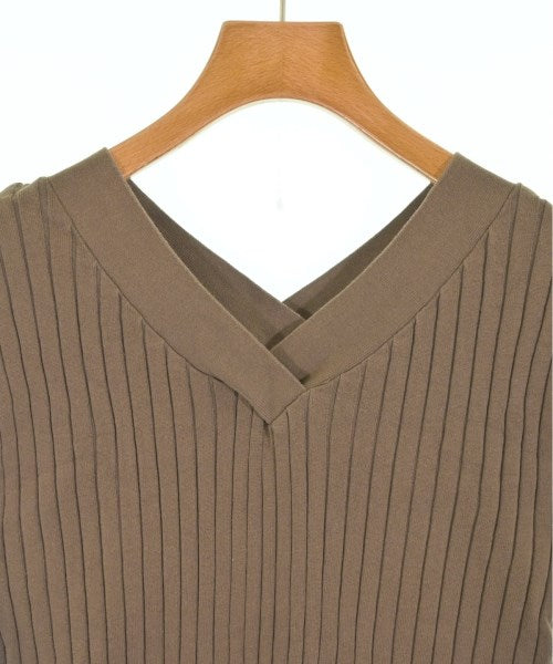 Loungedress ชุดเดรส