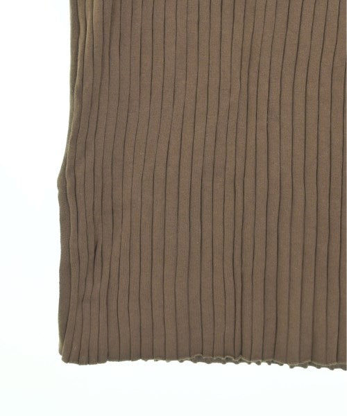 Loungedress ชุดเดรส