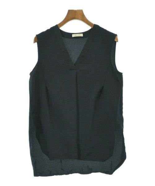 Loungedress เสื้อลำลอง