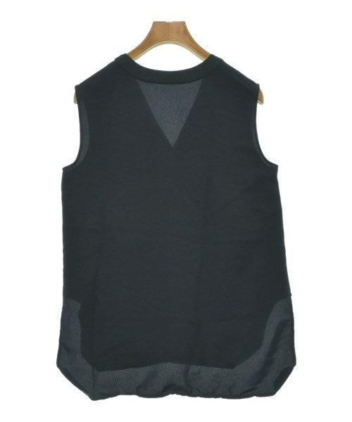 Loungedress เสื้อลำลอง