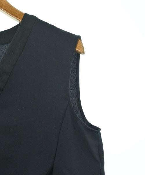 Loungedress เสื้อลำลอง