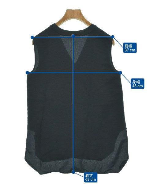 Loungedress เสื้อลำลอง
