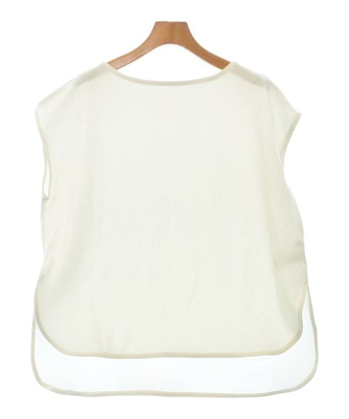 Loungedress แขนกุด