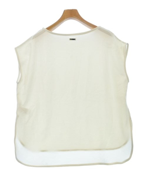Loungedress แขนกุด
