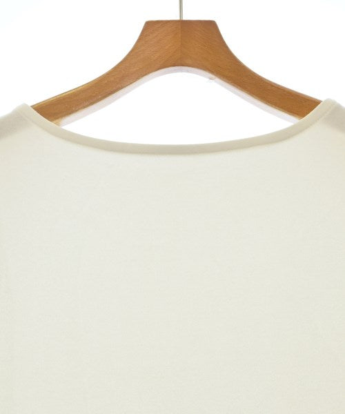 Loungedress แขนกุด