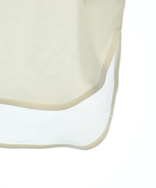 Loungedress แขนกุด