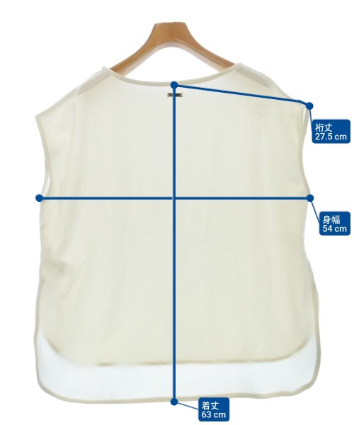 Loungedress แขนกุด