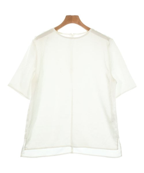 Loungedress เสื้อสตรี