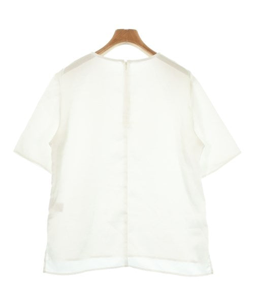 Loungedress เสื้อสตรี