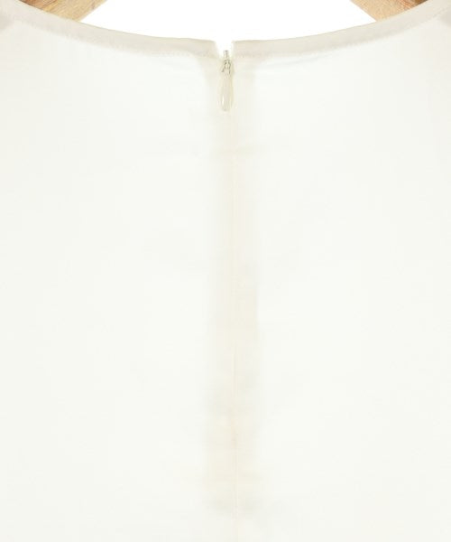 Loungedress เสื้อสตรี