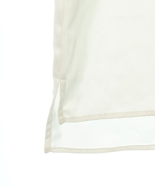 Loungedress เสื้อสตรี