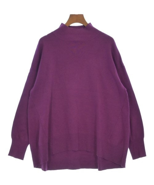 Loungedress เสื้อกันหนาว