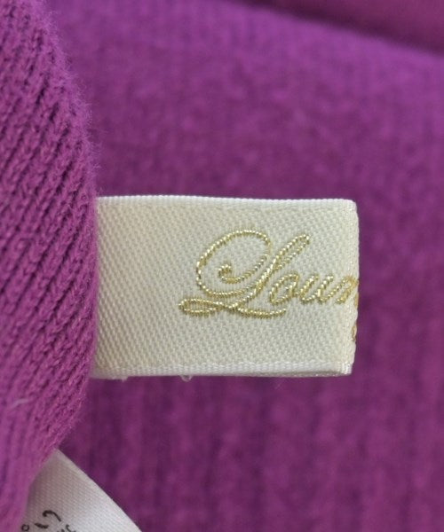 Loungedress เสื้อกันหนาว