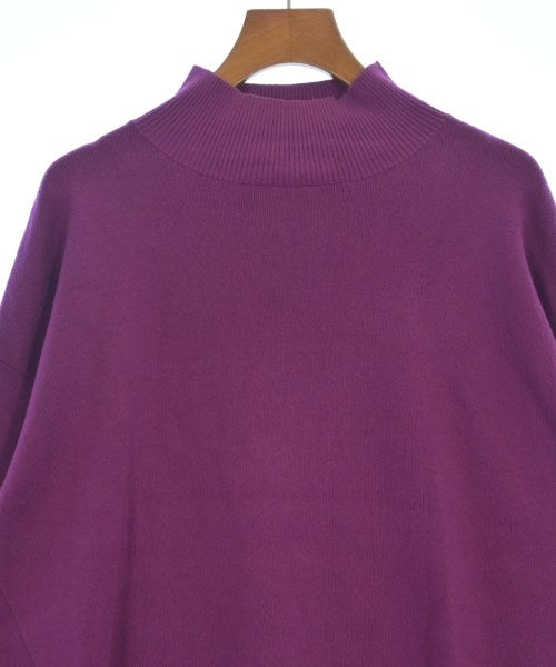 Loungedress เสื้อกันหนาว