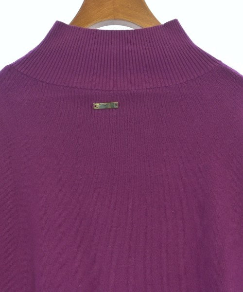 Loungedress เสื้อกันหนาว