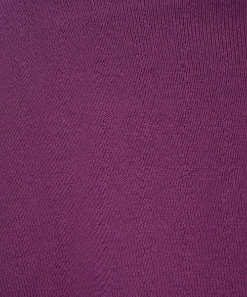 Loungedress เสื้อกันหนาว