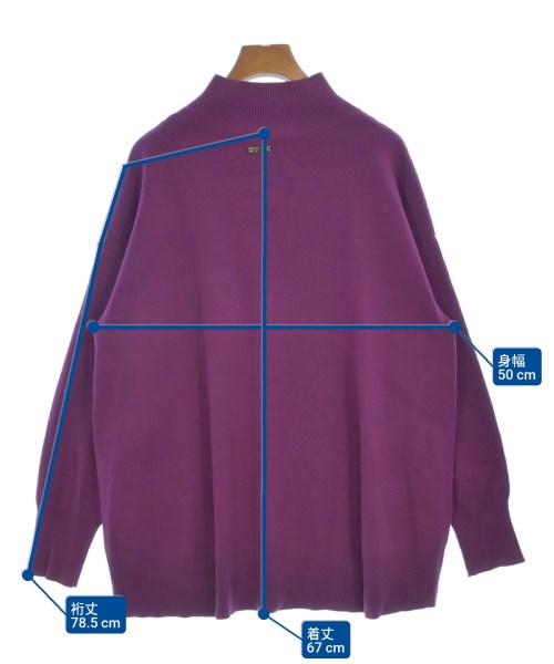 Loungedress เสื้อกันหนาว