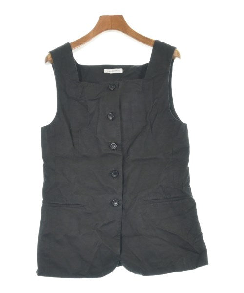 Loungedress เสื้อกั๊ก