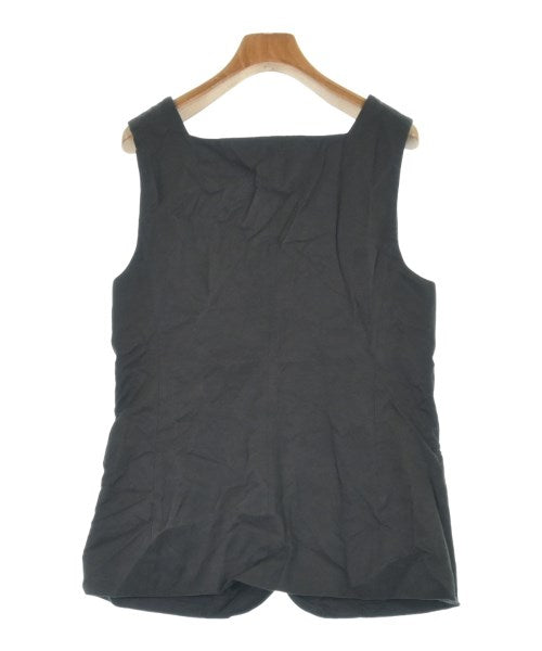 Loungedress เสื้อกั๊ก