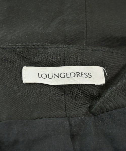 Loungedress เสื้อกั๊ก