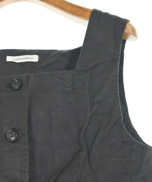 Loungedress เสื้อกั๊ก