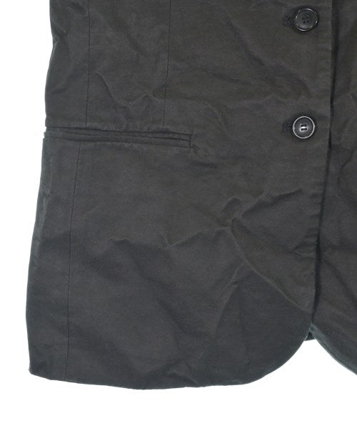 Loungedress เสื้อกั๊ก