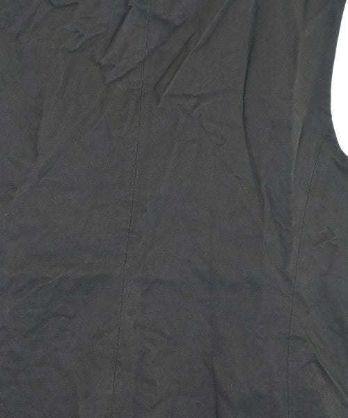 Loungedress เสื้อกั๊ก