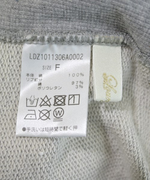 Loungedress แขนกุด